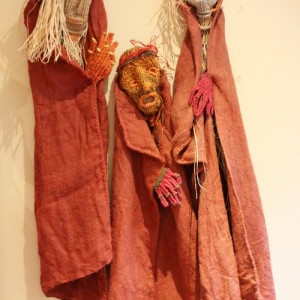 patricia berquin-bergers rouges